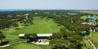 gloria-golf-club-air-view