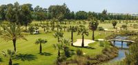 club-de-golf-isla-canela