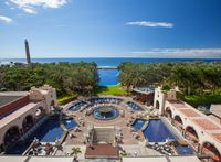 gtn-lopesan-costa-meloneras-hotel-pool