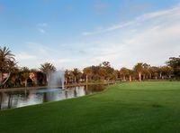 gtn-robinson-agadir-hotel-golf-du-soleil-1200x880