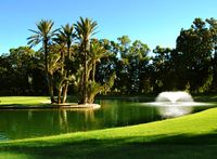 gtn-robinson-agadir-hotel-golf-les-dunes-5-1200x880