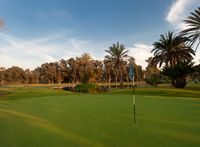 gtn-robinson-agadir-hotel-golf-soleil-2-1200x880