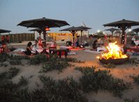 gtn-robinson-agadir-hotel-oriental-bbq-1200x880