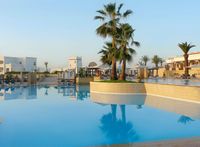 gtn-robinson-agadir-hotel-pool-2