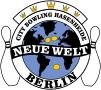 City Bowling Hasenheide City Bowling Hasenheide