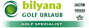 bilyana Golf Urlaub – Golf-Spezialist