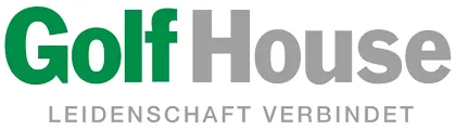 Golf House – Leidenschaft verbindet (Filiale Berlin-Kleinmachnow, öffnet in neuem Fenster)